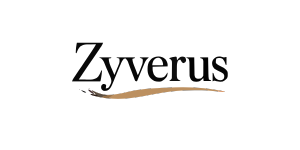  zyverus